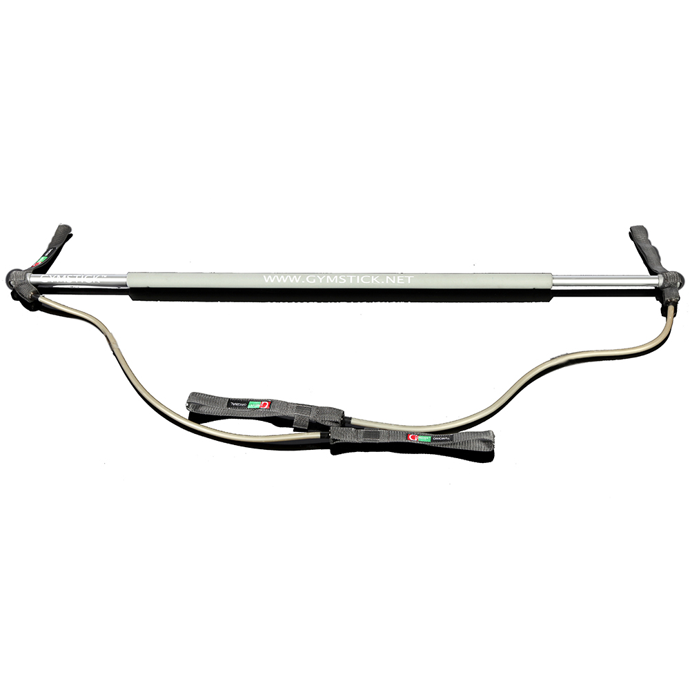 Träningsredskap Gymstick Original 2.0